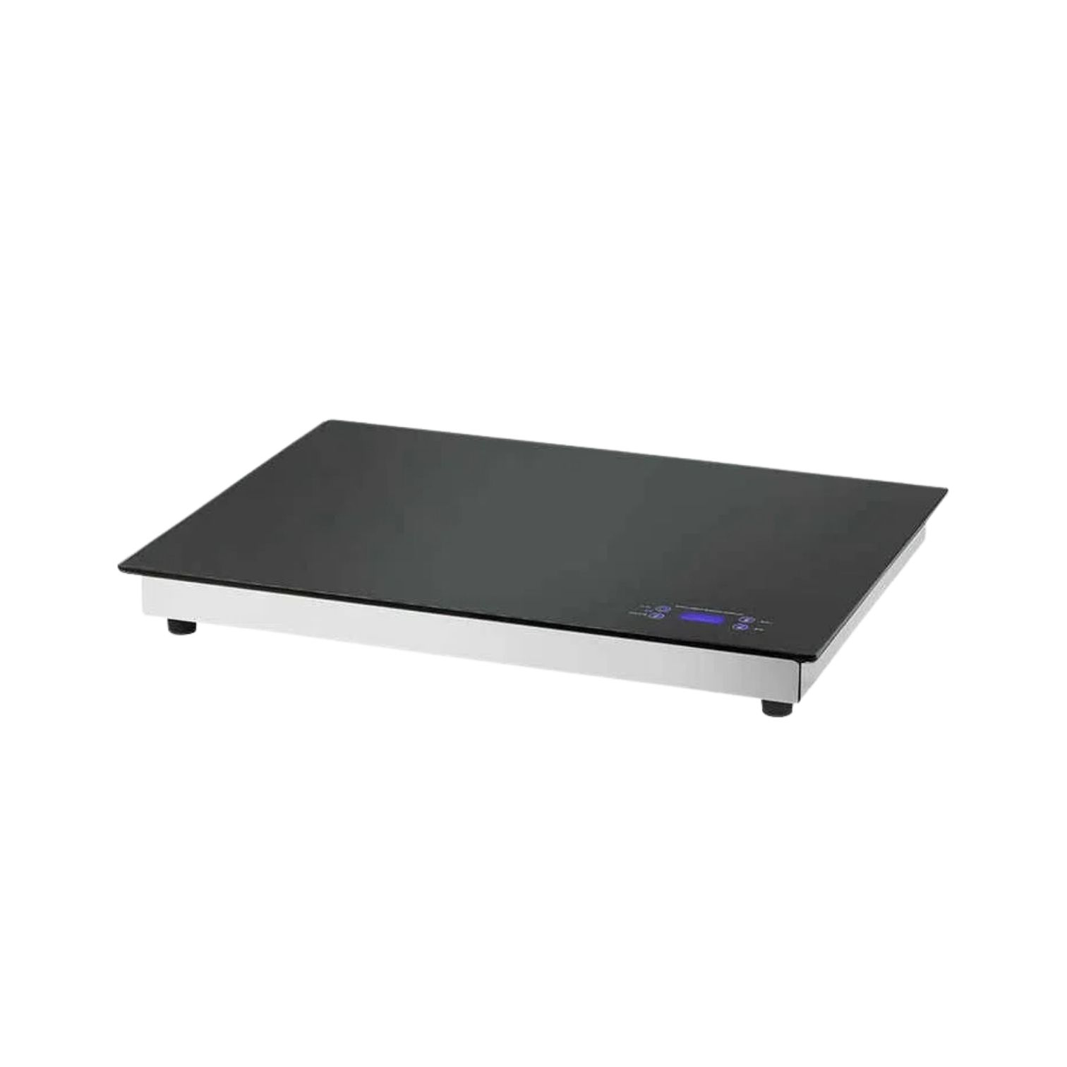 Winners 45 Built IN Warmer Hot Plate 1200MM