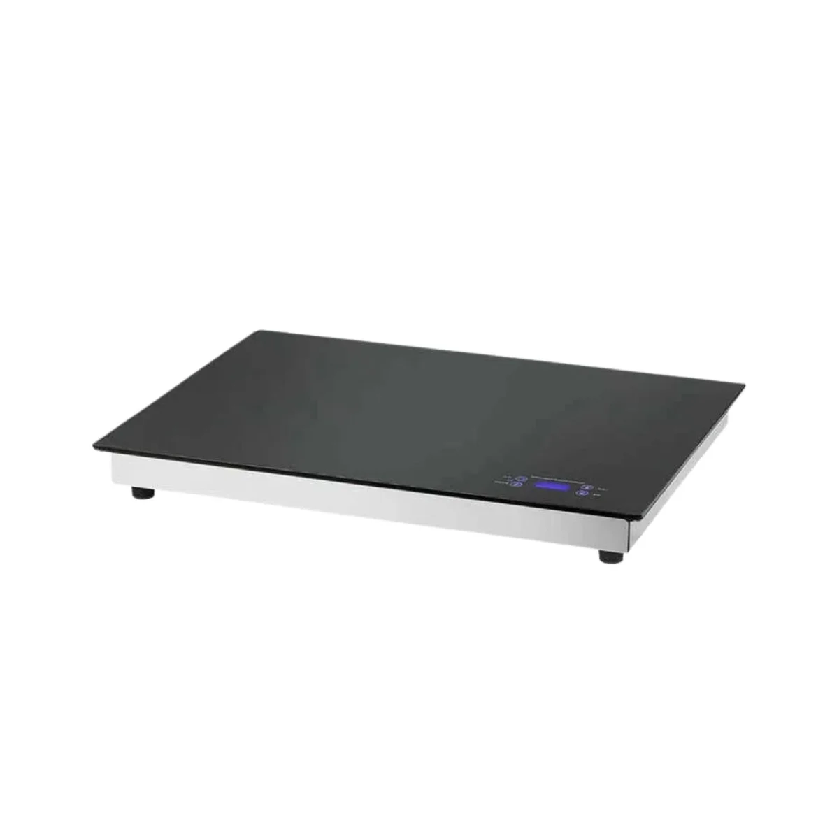Winners 45 Built IN Warmer Hot Plate 1500MM