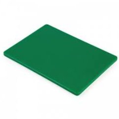 HK-Redline Chopping Board GREEN