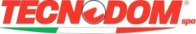 Tecnodom website (opens in a new tab)