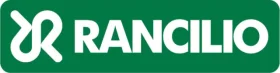 Rancilio website (opens in a new tab)