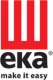 Tecnoeka website (opens in a new tab)