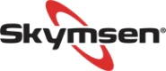 Skymsen website (opens in a new tab)