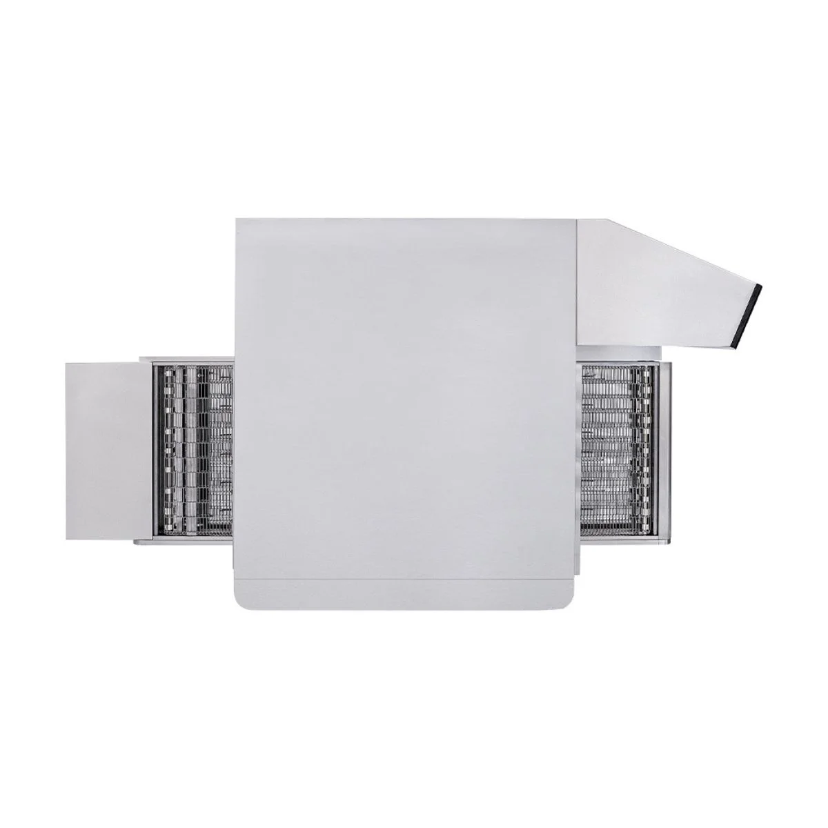 Prisma C/50 Conveyor Pizza Oven - view 2