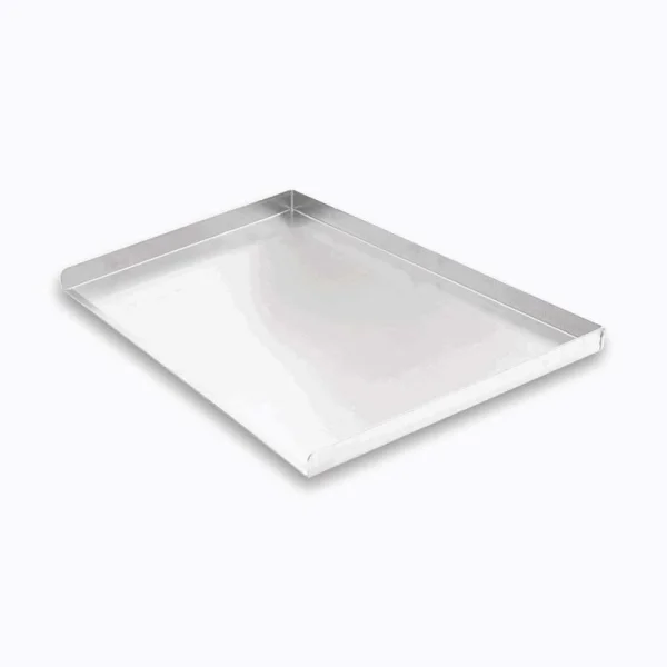 Sheffield Fabrications Baking Tray
