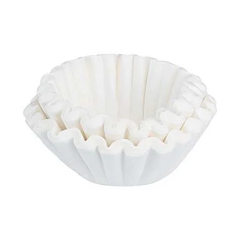 Crem Filter Papers