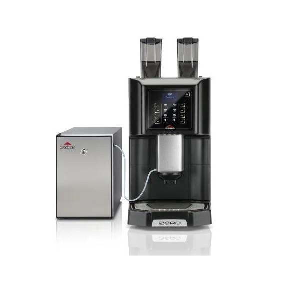 Rancilio Automatic Coffee Machine EGRO ZERO