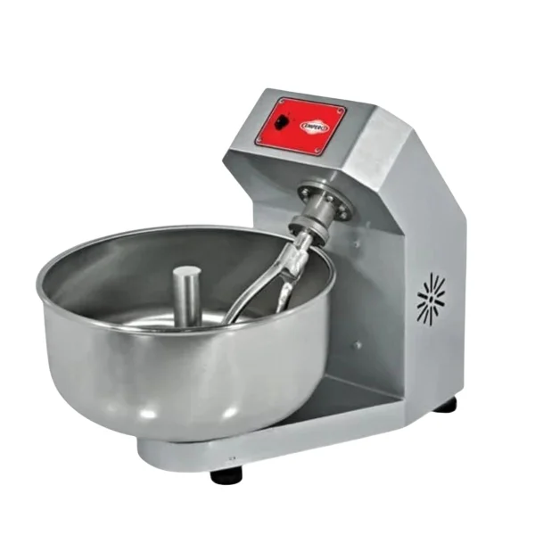 Empero Spiral Dough Mixer HY 05 50L