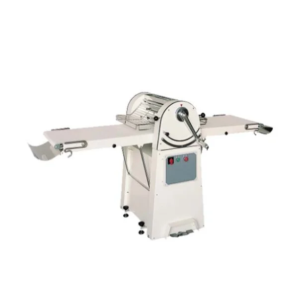Forma Free Standing Dough Sheeter SFK500.1000