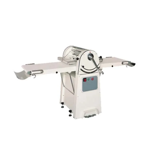 Forma Free Standing Dough Sheeter SFK500.1000