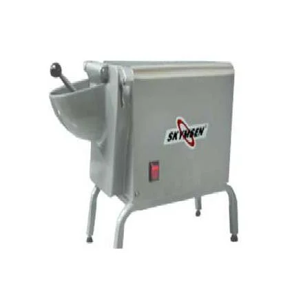 Skymsen Graters RQ-150