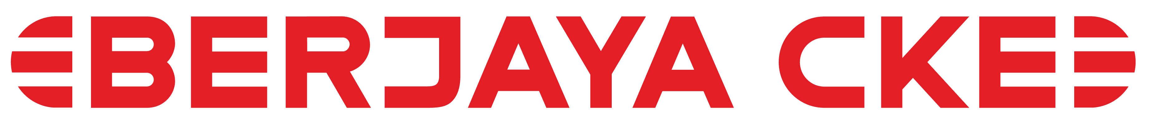 Berjaya
