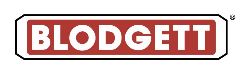 Blodgett website (opens in a new tab)