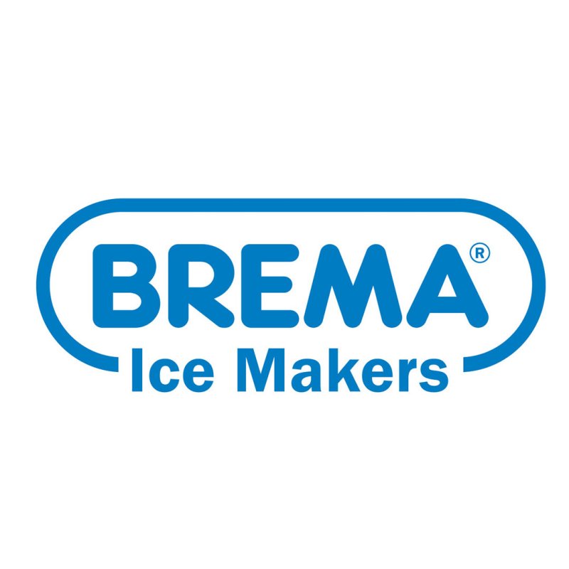 Brema website (opens in a new tab)
