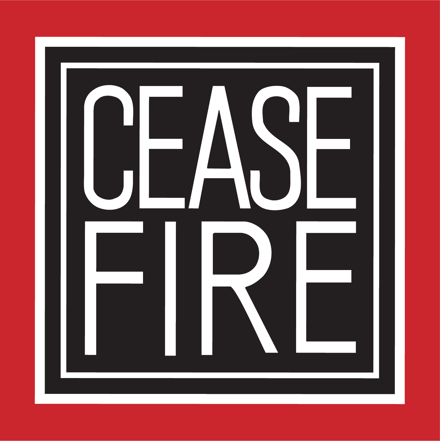Ceasefire website (opens in a new tab)