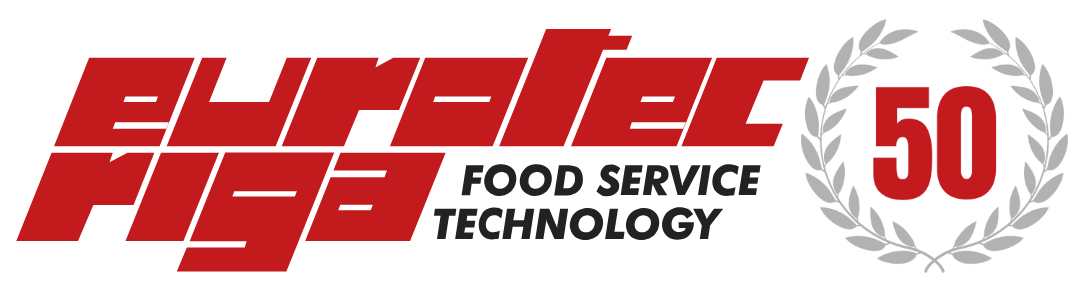 Eurotec Riga