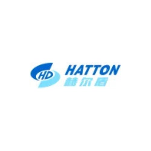 Hatton website (opens in a new tab)