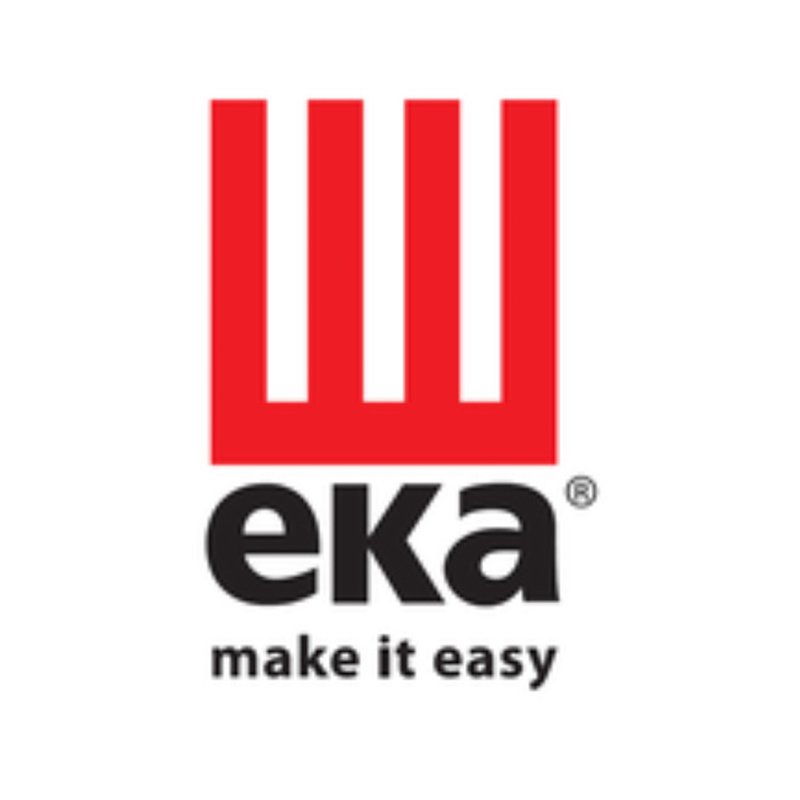 Tecnoeka website (opens in a new tab)