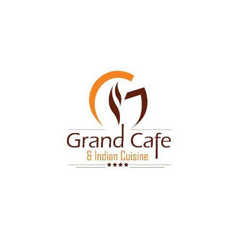 Grand Caffe