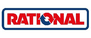 Rational Icombi